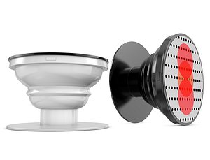 PopSocket