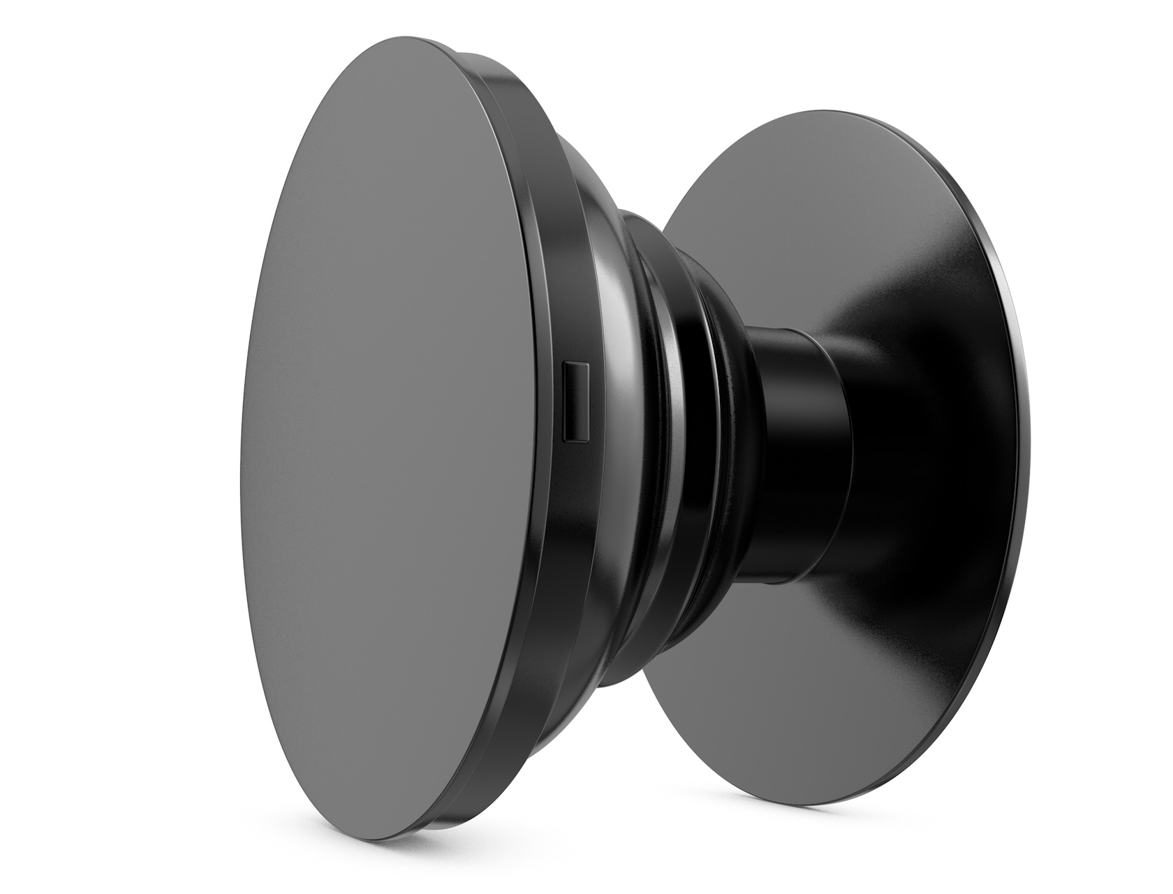 Popsocket photos 3D model - TurboSquid 1218032