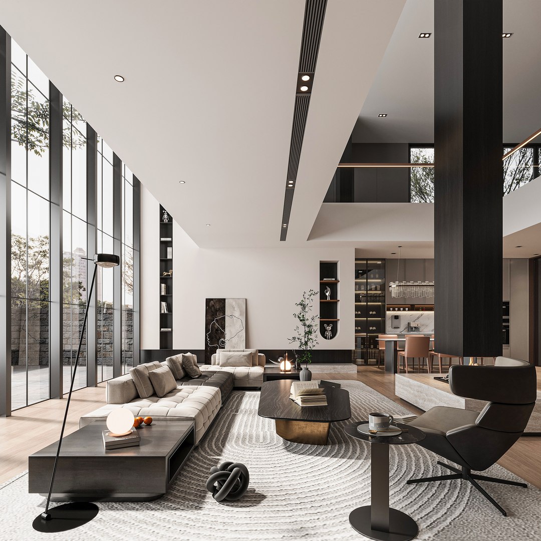 3D Modern living room model https://p.turbosquid.com/ts-thumb/yq/aA3seZ/TZ/888/jpg/1741598172/1920x1080/fit_q87/2863db00e74316e77c1898d204717d17419f6412/888.jpg