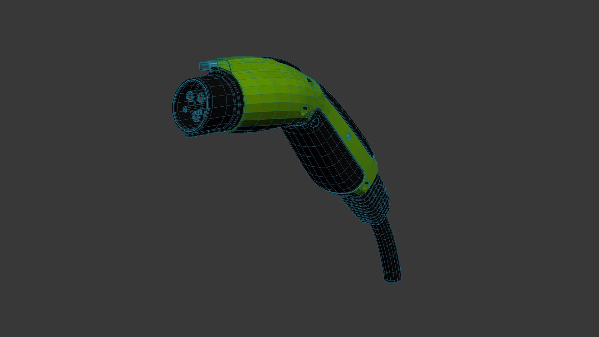 Electric Vehicle Charging Plug Socket 07 3D https://p.turbosquid.com/ts-thumb/yq/caNQJG/IY/electricvehiclechargingplugsocket07_05/jpg/1720371935/1920x1080/fit_q87/410a9f12c98c830fae2ff6e27659d481dc9ca775/electricvehiclechargingplugsocket07_05.jpg
