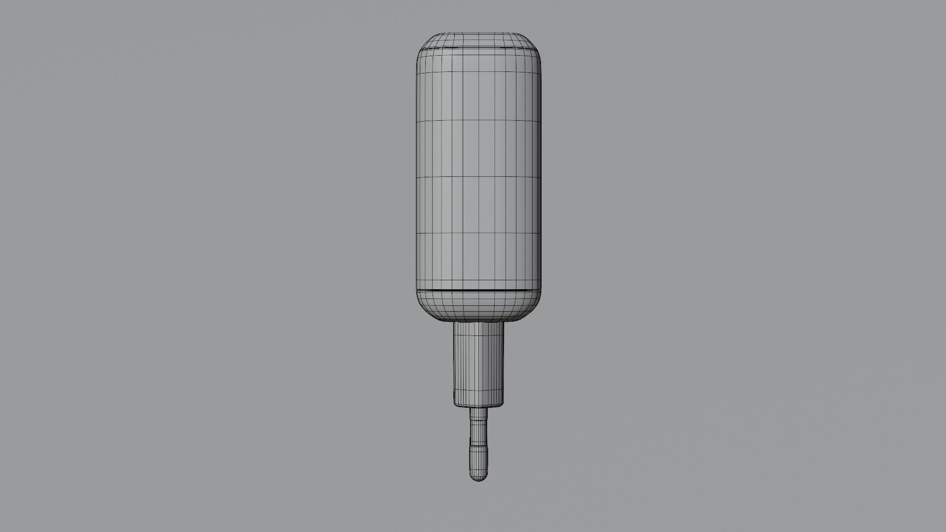 3D Charging Adapter https://p.turbosquid.com/ts-thumb/yq/eA7Vfo/2d/008/png/1681832083/1920x1080/fit_q87/dea384c7a421cbabc4e8dee310805200cab7c72c/008.jpg