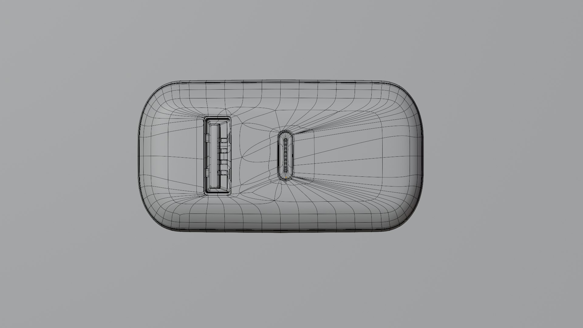 3D Charging Adapter https://p.turbosquid.com/ts-thumb/yq/eA7Vfo/Lg/010/png/1681832123/1920x1080/fit_q87/2b7d95d1b7bc59146ca293e3ea8b9be47a6e189b/010.jpg