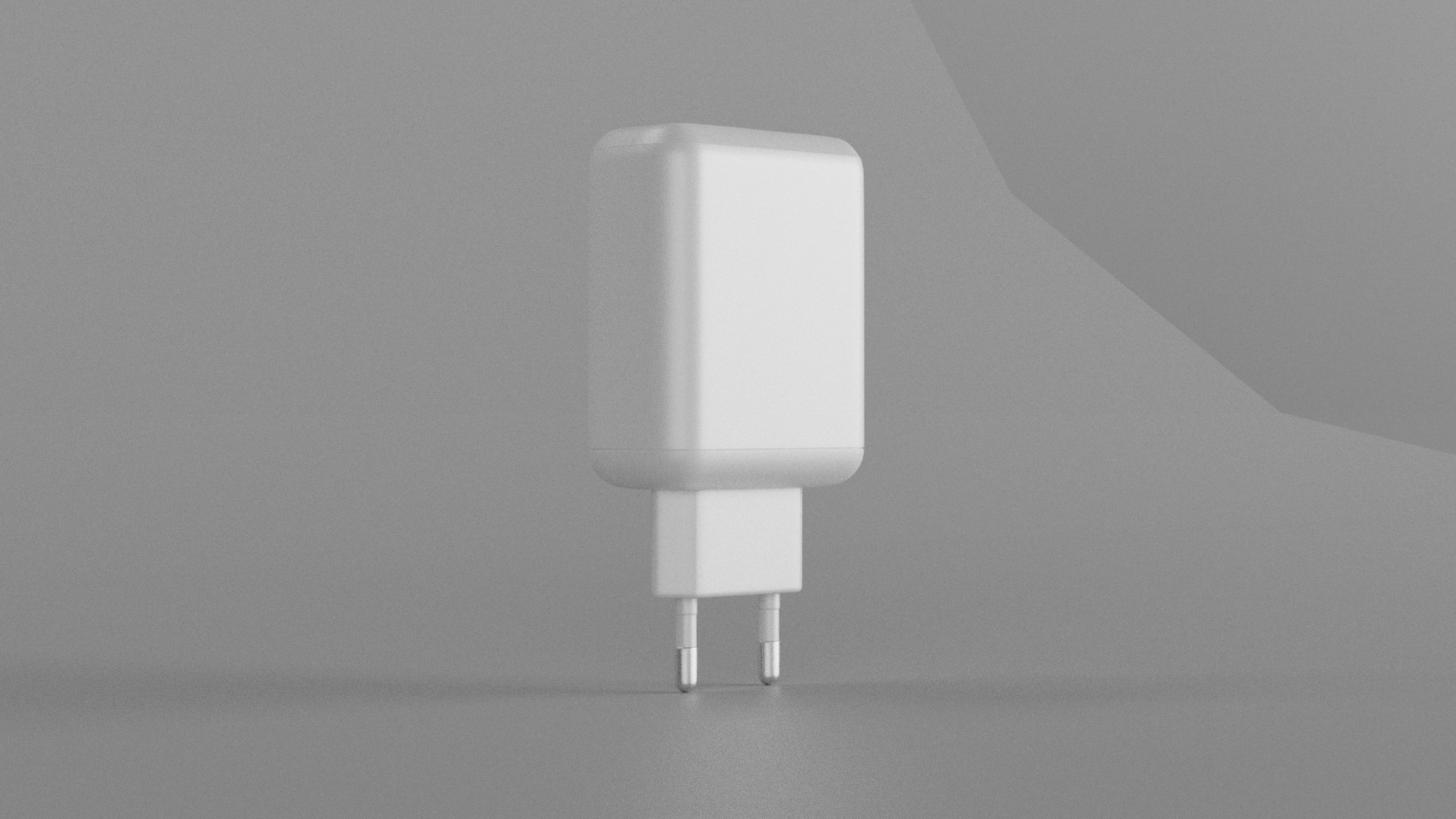 3D Charging Adapter https://p.turbosquid.com/ts-thumb/yq/eA7Vfo/mP/004/png/1681831887/1920x1080/fit_q87/a6568141838f7785c0645d27b166cf1b497c5248/004.jpg
