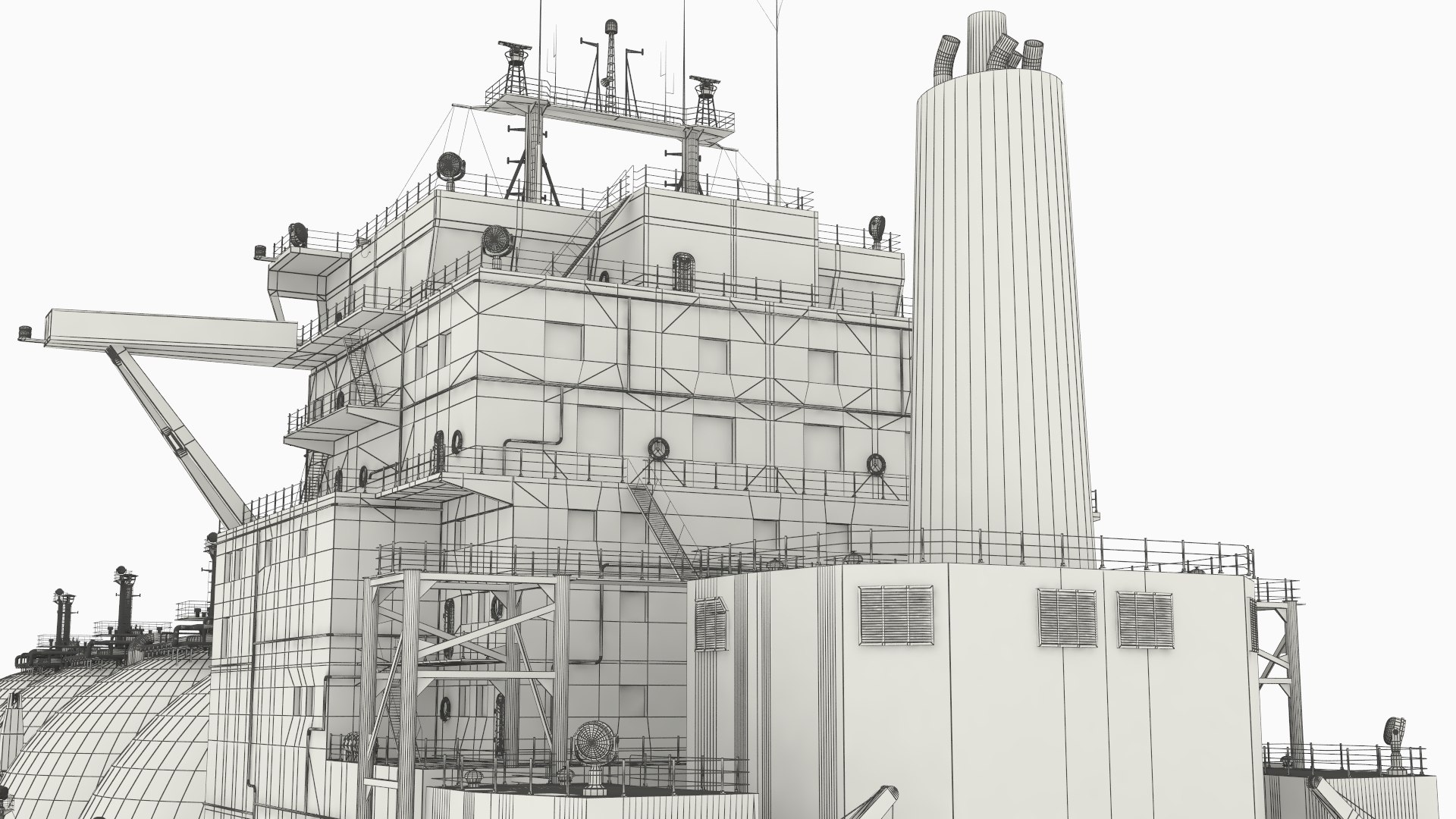 Horizon LNG Carrier Ship with Four Spherical Tanks Red 3D model https://p.turbosquid.com/ts-thumb/yq/ePz9Y0/TT/horizon_lng_carrier_ship_with_four_spherical_tanks_red_014/jpg/1769032122/1920x1080/fit_q87/ca8aa7b442ceb72027638ec190e3ad1cb7a8eaa8/horizon_lng_carrier_ship_with_four_spherical_tanks_red_014.jpg