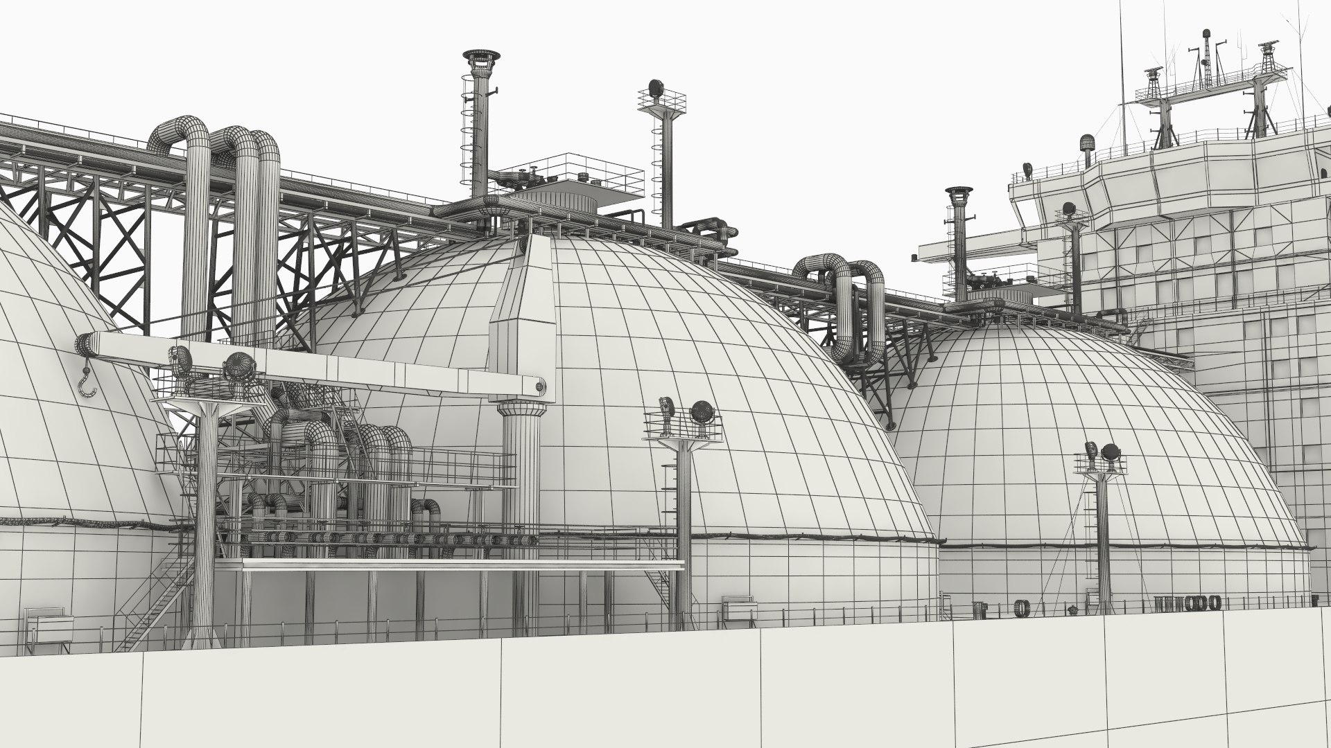 Horizon LNG Carrier Ship with Four Spherical Tanks Red 3D model https://p.turbosquid.com/ts-thumb/yq/ePz9Y0/vB/horizon_lng_carrier_ship_with_four_spherical_tanks_red_015/jpg/1769032125/1920x1080/fit_q87/c92c1da8438c024b05915b2896195ebd520e4365/horizon_lng_carrier_ship_with_four_spherical_tanks_red_015.jpg