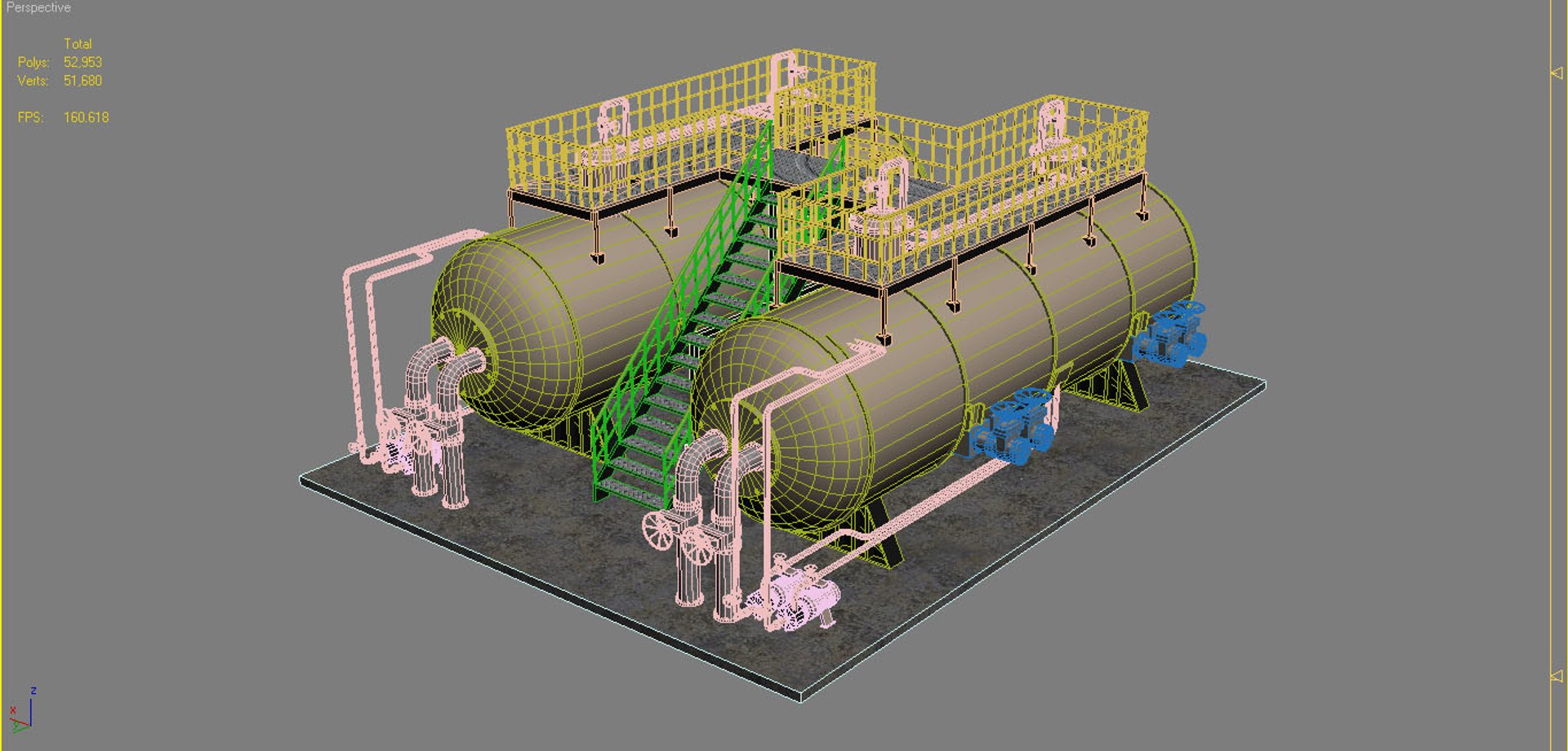 industrial silo 2 3D model https://p.turbosquid.com/ts-thumb/yq/edGgy8/1VNHIQYO/industrialsilo214/jpg/1582342123/1920x1080/fit_q87/00c6cd101ea8ef53967e706730f5a90ce3c1b03d/industrialsilo214.jpg