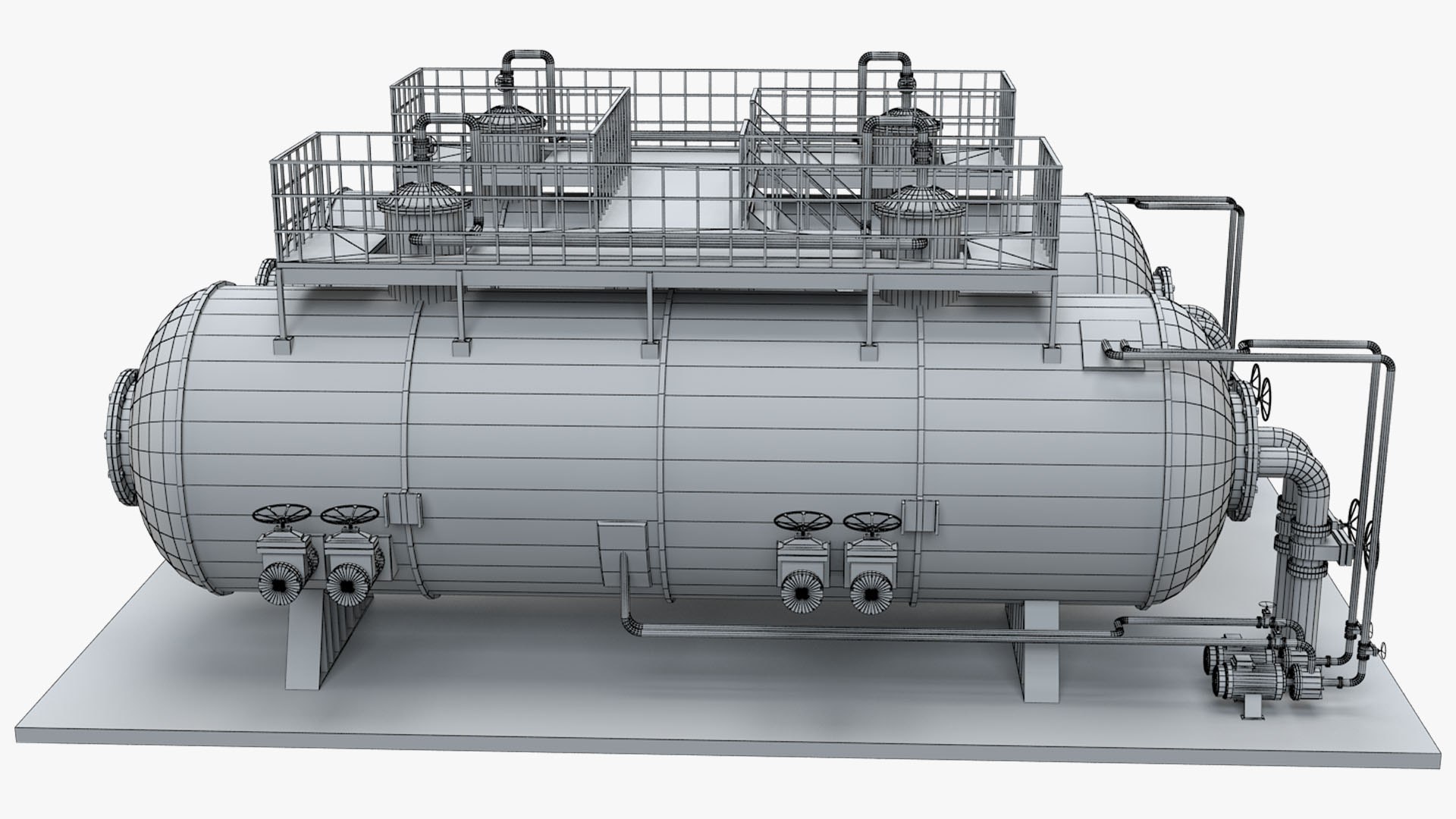 industrial silo 2 3D model https://p.turbosquid.com/ts-thumb/yq/edGgy8/86F7lEnp/industrialsilo29/jpg/1582342123/1920x1080/fit_q87/6db2ea4fb460b04c9b26cbce723cdb8eb066a38e/industrialsilo29.jpg