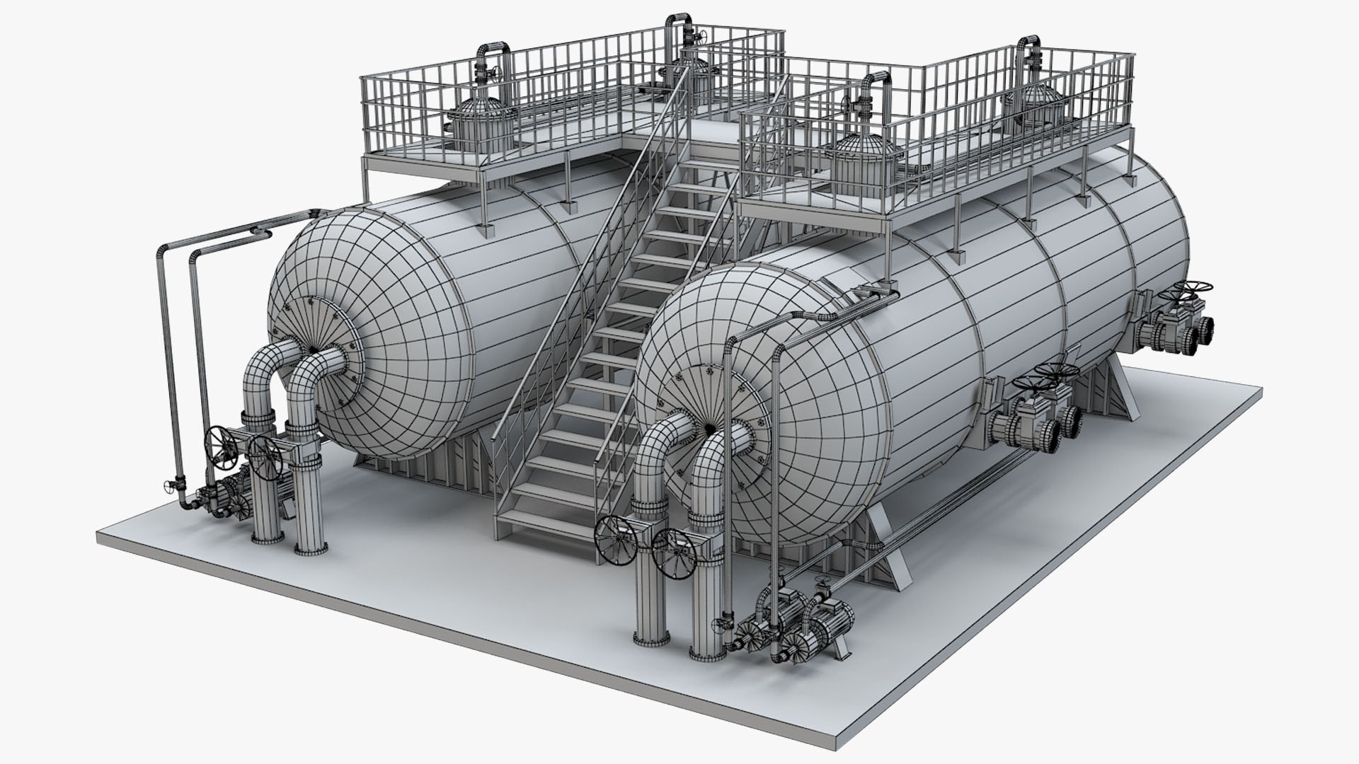 industrial silo 2 3D model https://p.turbosquid.com/ts-thumb/yq/edGgy8/ERJ5RI9C/industrialsilo28/jpg/1582342123/1920x1080/fit_q87/851e28ece560322f96fcfe27fd11f21267304e7f/industrialsilo28.jpg