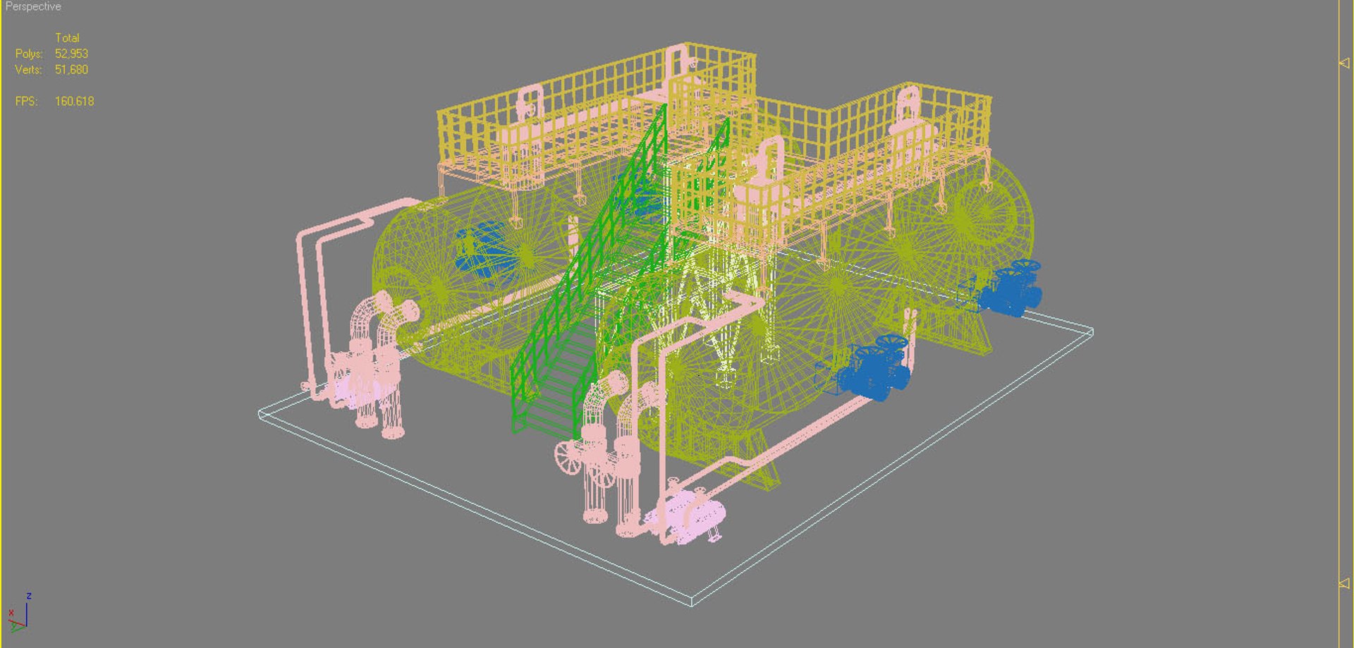 industrial silo 2 3D model https://p.turbosquid.com/ts-thumb/yq/edGgy8/IuT7YNnS/industrialsilo213/jpg/1582342123/1920x1080/fit_q87/9693ec90d21739367f86184fd49d36d49baa43a0/industrialsilo213.jpg