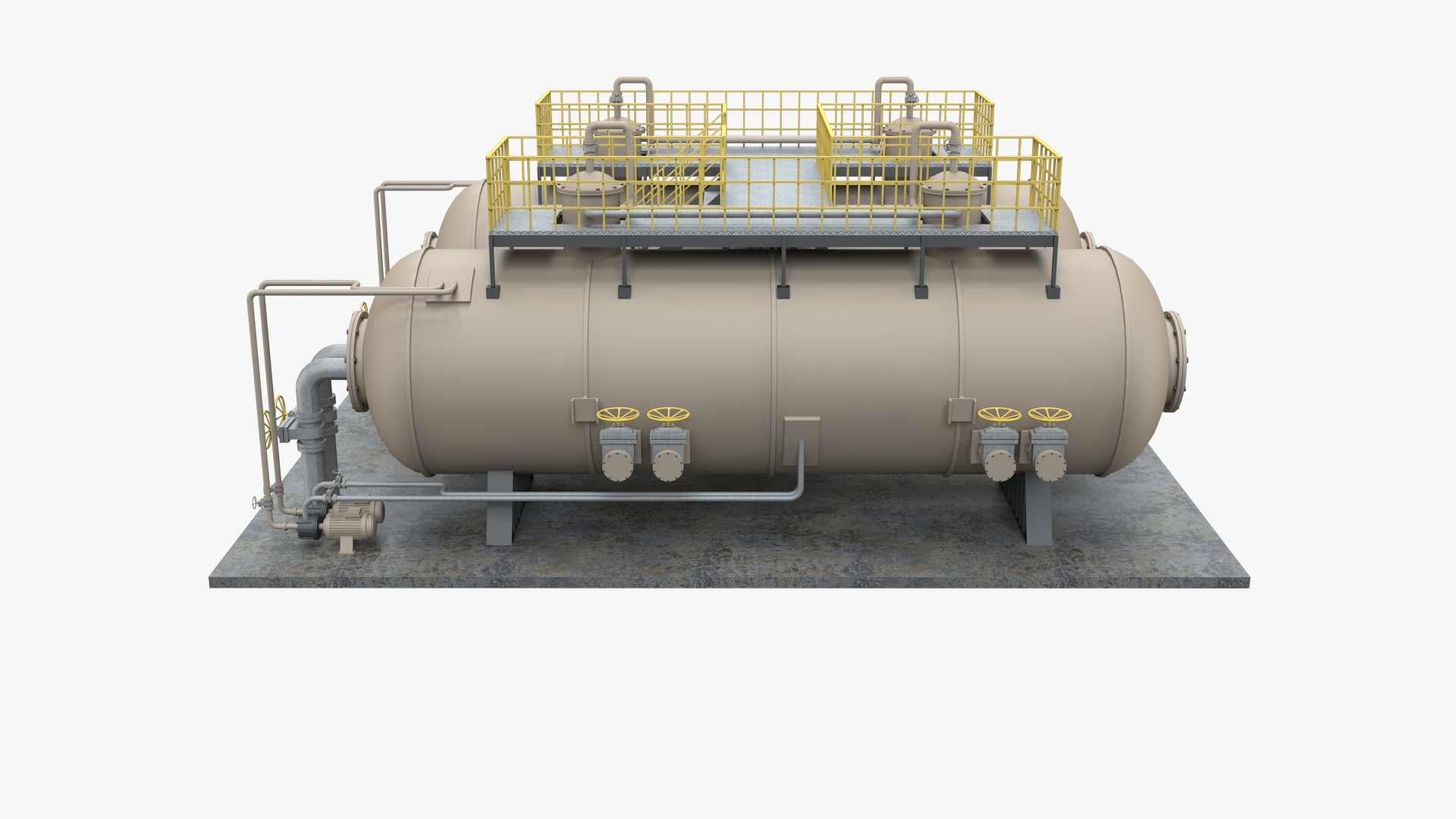 industrial silo 2 3D model https://p.turbosquid.com/ts-thumb/yq/edGgy8/N0QK7M6v/turntable/jpg/1582342167/1920x1080/turn_fit_q99/e77070a1ee6e11ba52243ebcd5daf016cdbc48c0/turntable-1.jpg