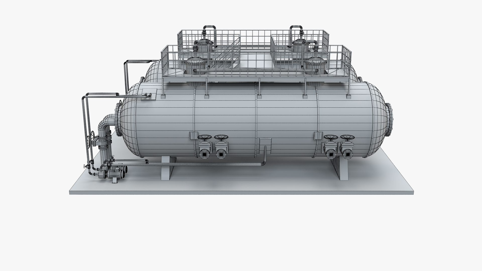 industrial silo 2 3D model https://p.turbosquid.com/ts-thumb/yq/edGgy8/QOUQvrtq/turntable/jpg/1582342183/1920x1080/turn_fit_q99/b8792cb04ed615d2e081a5c3713efb39b3e59b7b/turntable-1.jpg