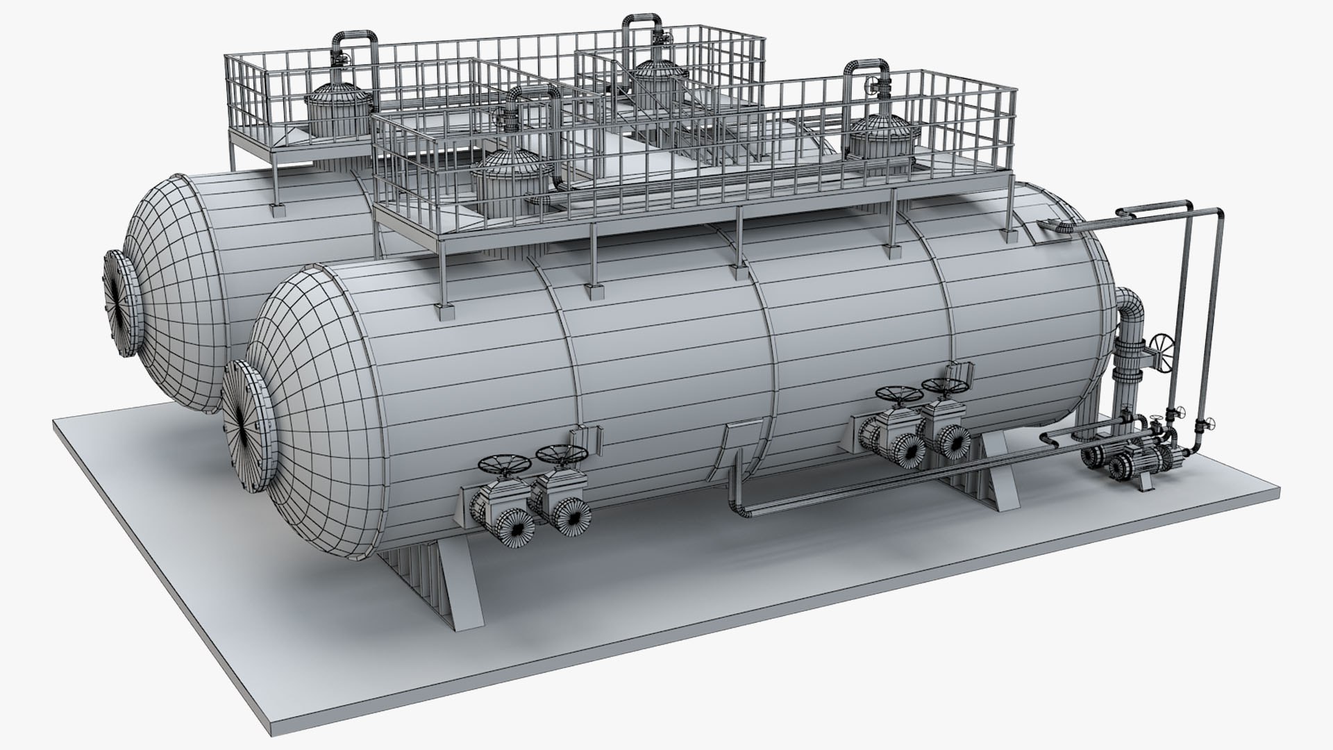 industrial silo 2 3D model https://p.turbosquid.com/ts-thumb/yq/edGgy8/UigCJ3e7/industrialsilo210/jpg/1582342123/1920x1080/fit_q87/72f5f654753b7e555d2031e4d6b4f3175d286fb1/industrialsilo210.jpg
