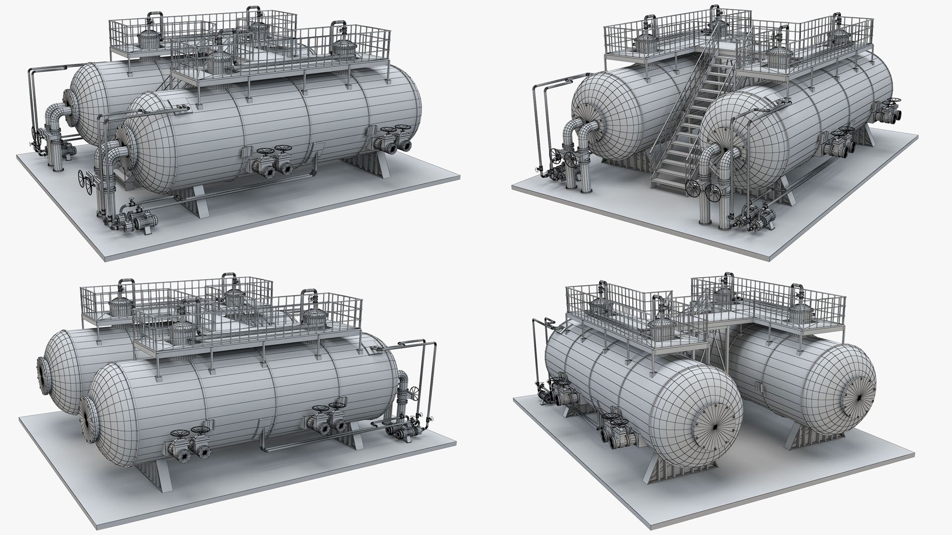 industrial silo 2 3D model https://p.turbosquid.com/ts-thumb/yq/edGgy8/WZUDQuMT/industrialsilo212/jpg/1582342123/1920x1080/fit_q87/58433a952942a85b0f8ecf1f1849364967486422/industrialsilo212.jpg