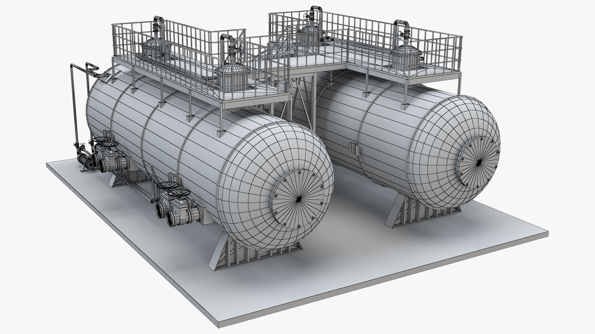 industrial silo 2 3D model https://p.turbosquid.com/ts-thumb/yq/edGgy8/ZTB9fXTU/industrialsilo211/jpg/1582342123/1920x1080/fit_q87/8eeb593857e5bcce7a019da0e038271f7bf6128e/industrialsilo211.jpg