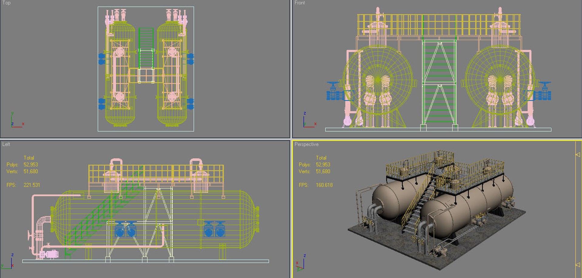 industrial silo 2 3D model https://p.turbosquid.com/ts-thumb/yq/edGgy8/fReWimbj/industrialsilo216/jpg/1582342123/1920x1080/fit_q87/9a491b3a8f909178c927d9e4e7fc4aee4589631c/industrialsilo216.jpg