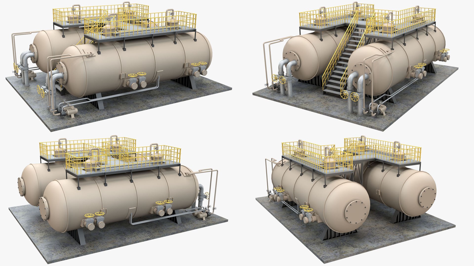industrial silo 2 3D model https://p.turbosquid.com/ts-thumb/yq/edGgy8/odWoBDAk/industrialsilo26/jpg/1582342123/1920x1080/fit_q87/f51770e91fd1cd5bb9656d7b0bfb49a8c91060aa/industrialsilo26.jpg