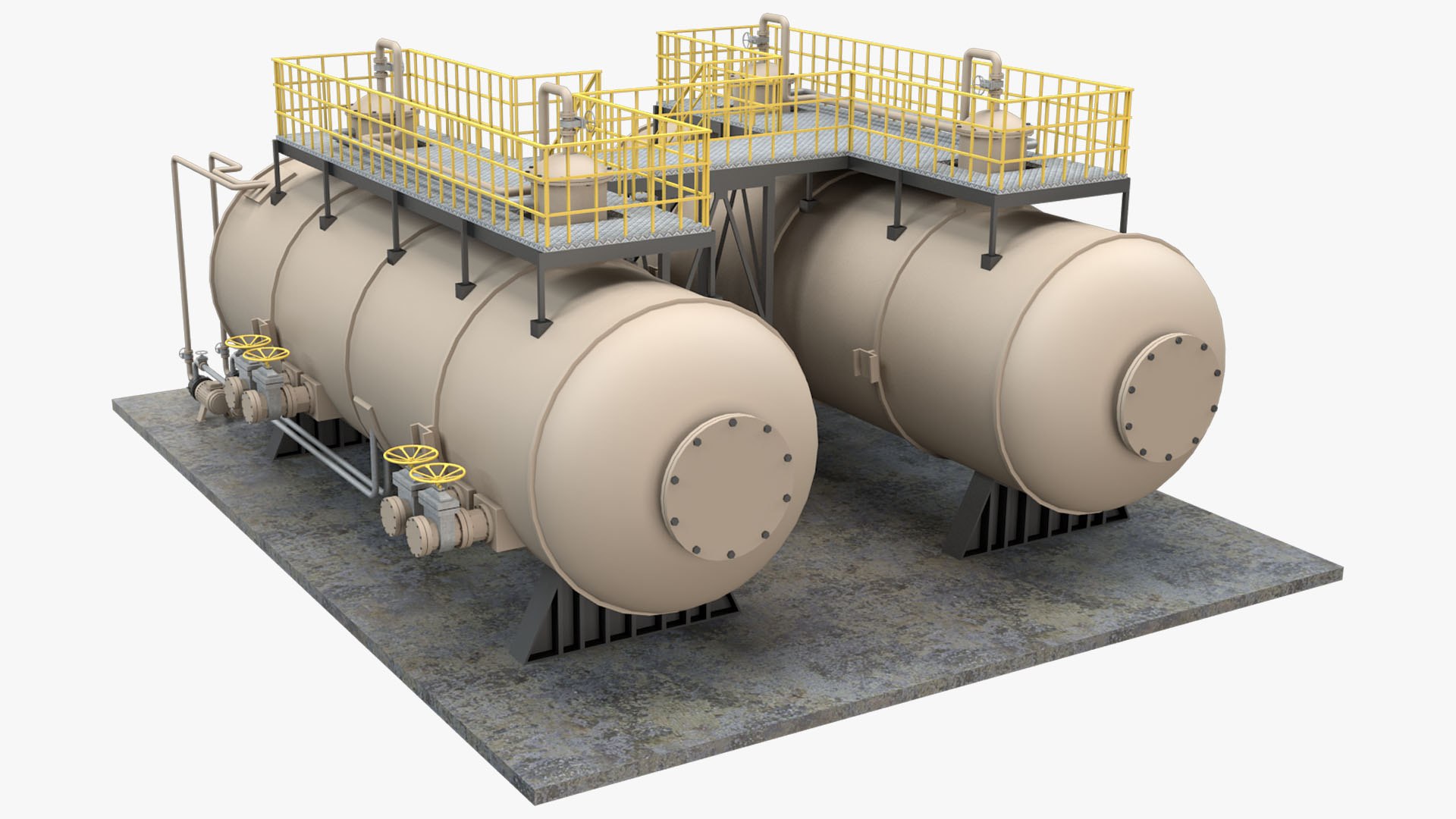 industrial silo 2 3D model https://p.turbosquid.com/ts-thumb/yq/edGgy8/rotG3OLp/industrialsilo25/jpg/1582342123/1920x1080/fit_q87/6414d57a81fdf16e820d8dce44ad230c2dcda8be/industrialsilo25.jpg