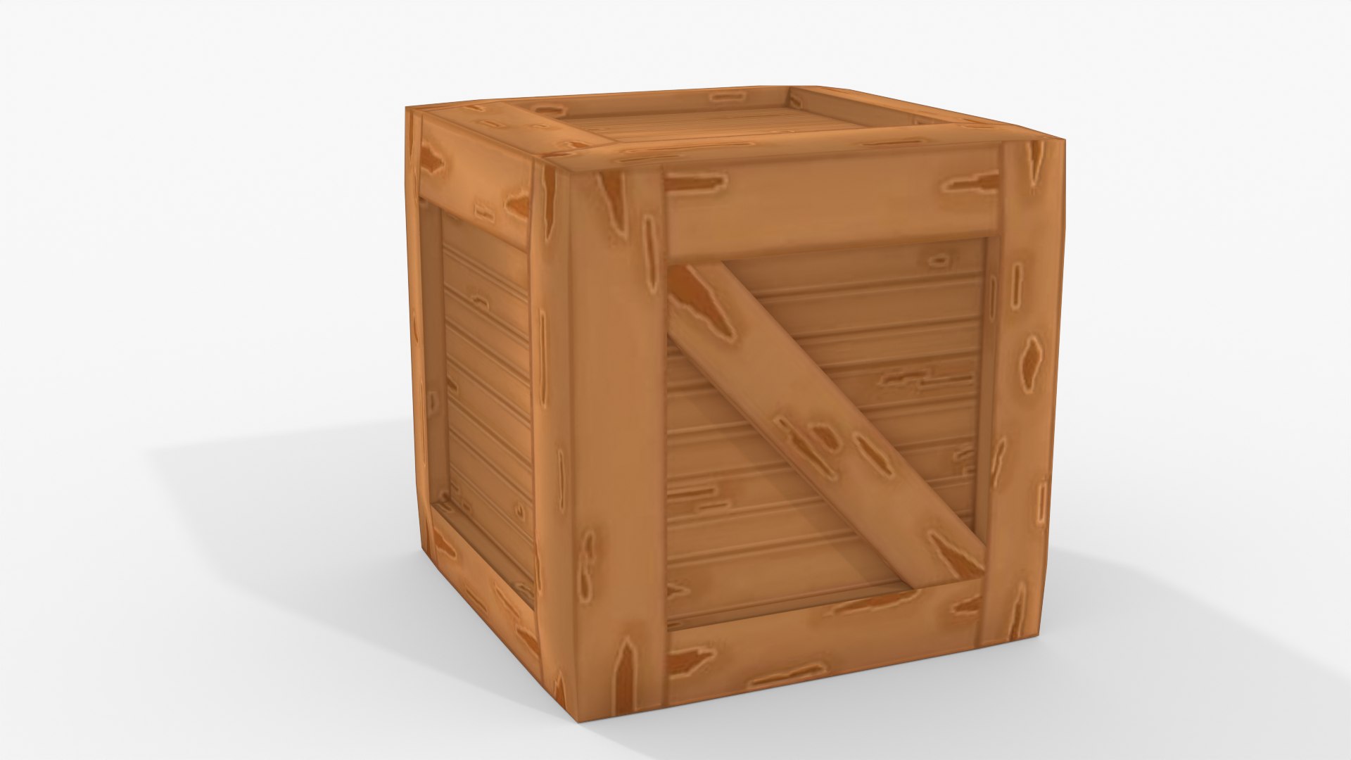 3D CARTOON OBJECTS model https://p.turbosquid.com/ts-thumb/yq/hDwkcJ/51/cajabase/png/1700257065/1920x1080/fit_q87/70f69212ce41f18a1144f19eb7f156fe66699ee5/cajabase.jpg