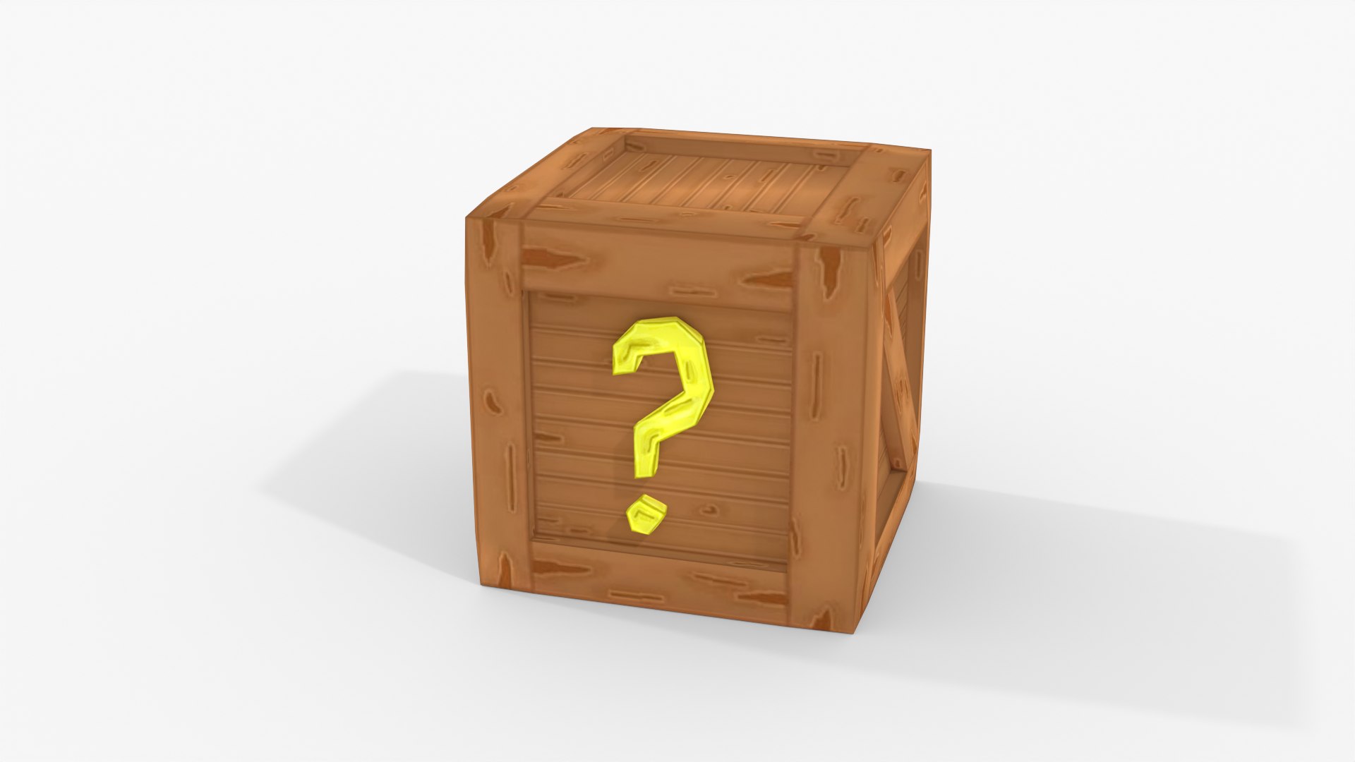 3D CARTOON OBJECTS model https://p.turbosquid.com/ts-thumb/yq/hDwkcJ/6I/cajaenigma/png/1700257069/1920x1080/fit_q87/83200e51fd68f73aa658c0c1185f2bf6b04696c4/cajaenigma.jpg