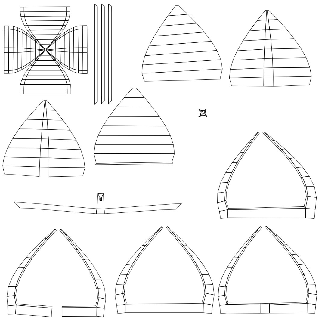 3D CARTOON OBJECTS model https://p.turbosquid.com/ts-thumb/yq/hDwkcJ/7f/uvchest_cover/png/1700257819/1920x1080/fit_q87/53e9145c03b515b24b7c7f2227c63a8acd85d4d7/uvchest_cover.jpg