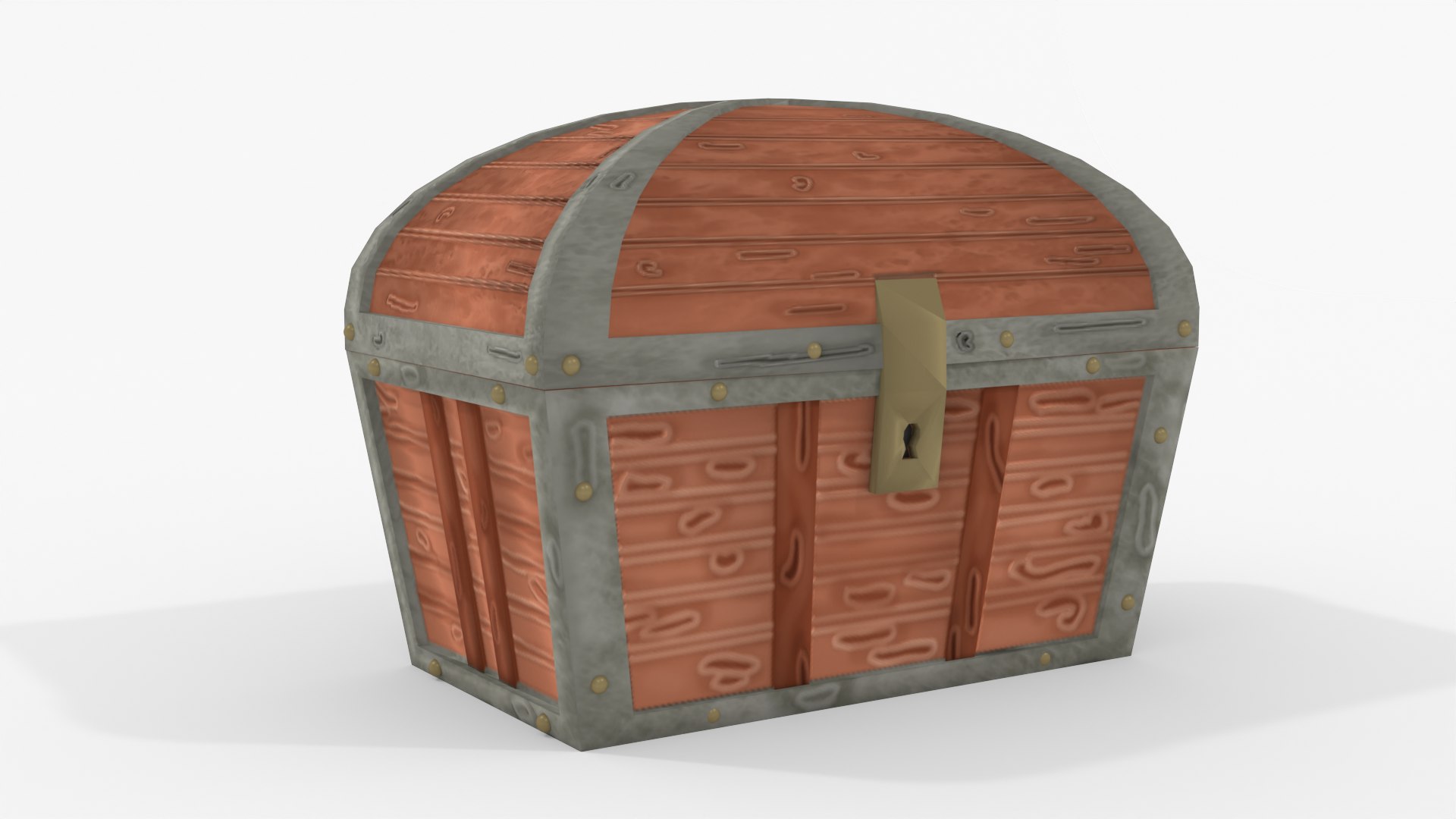 3D CARTOON OBJECTS model https://p.turbosquid.com/ts-thumb/yq/hDwkcJ/Mu/cofre1/png/1700257083/1920x1080/fit_q87/1a473fc7b838a7099aada9a10fe3d18ec711fe3e/cofre1.jpg