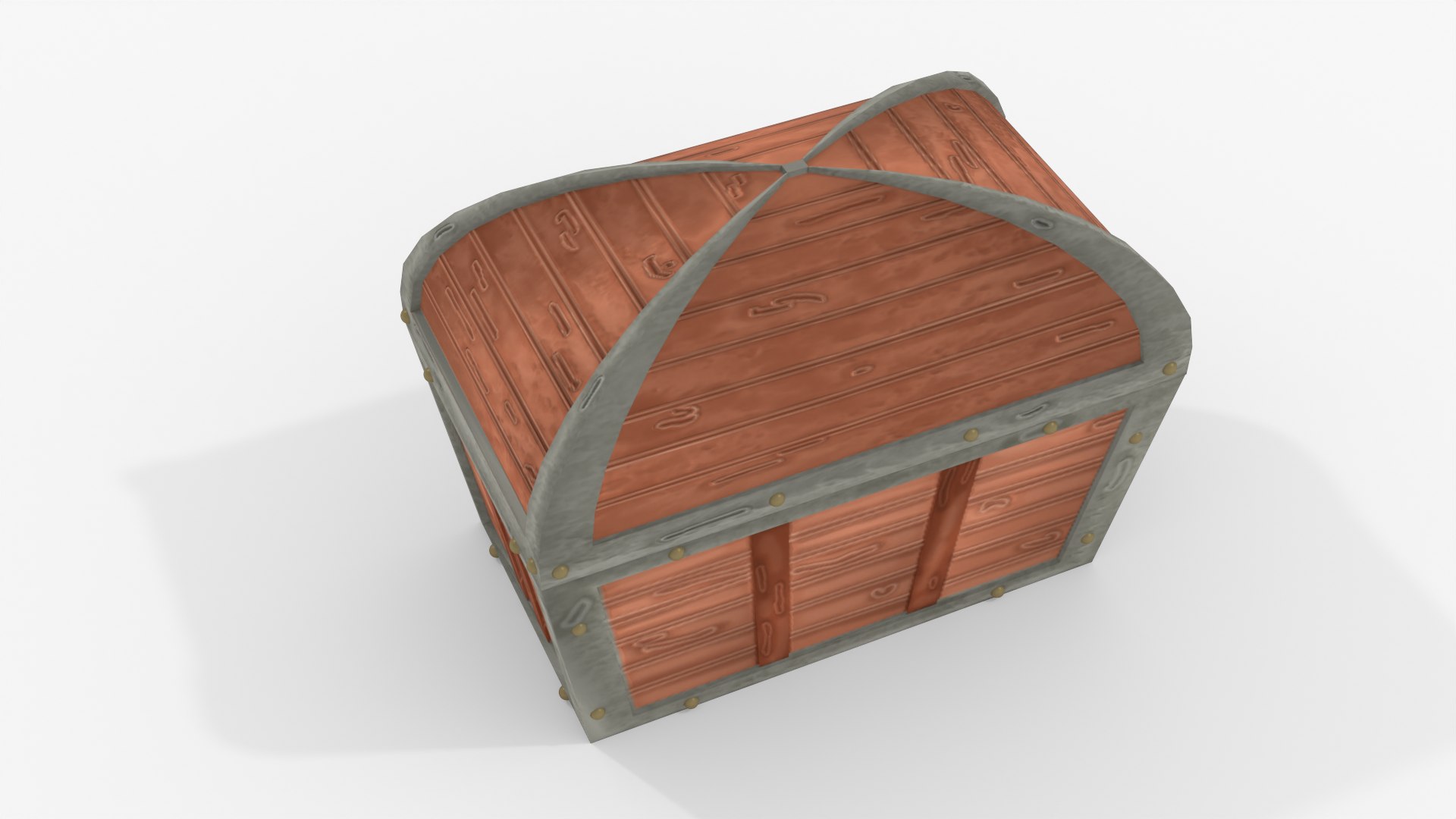3D CARTOON OBJECTS model https://p.turbosquid.com/ts-thumb/yq/hDwkcJ/Xy/cofre2/png/1700257105/1920x1080/fit_q87/5b447ad2536b71f18398b07fbd8f61eaad341584/cofre2.jpg