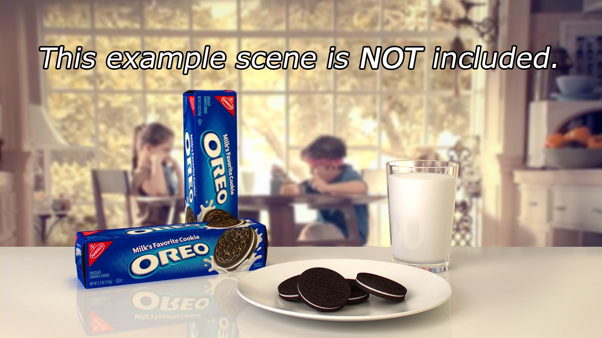 oreo cookie 3d model https://p.turbosquid.com/ts-thumb/yq/huvXAp/M9x5KIO2/example/png/1386960841/1920x1080/fit_q87/379a492ba65f1a3c890bcc837b03cd8ef6de485f/example.jpg