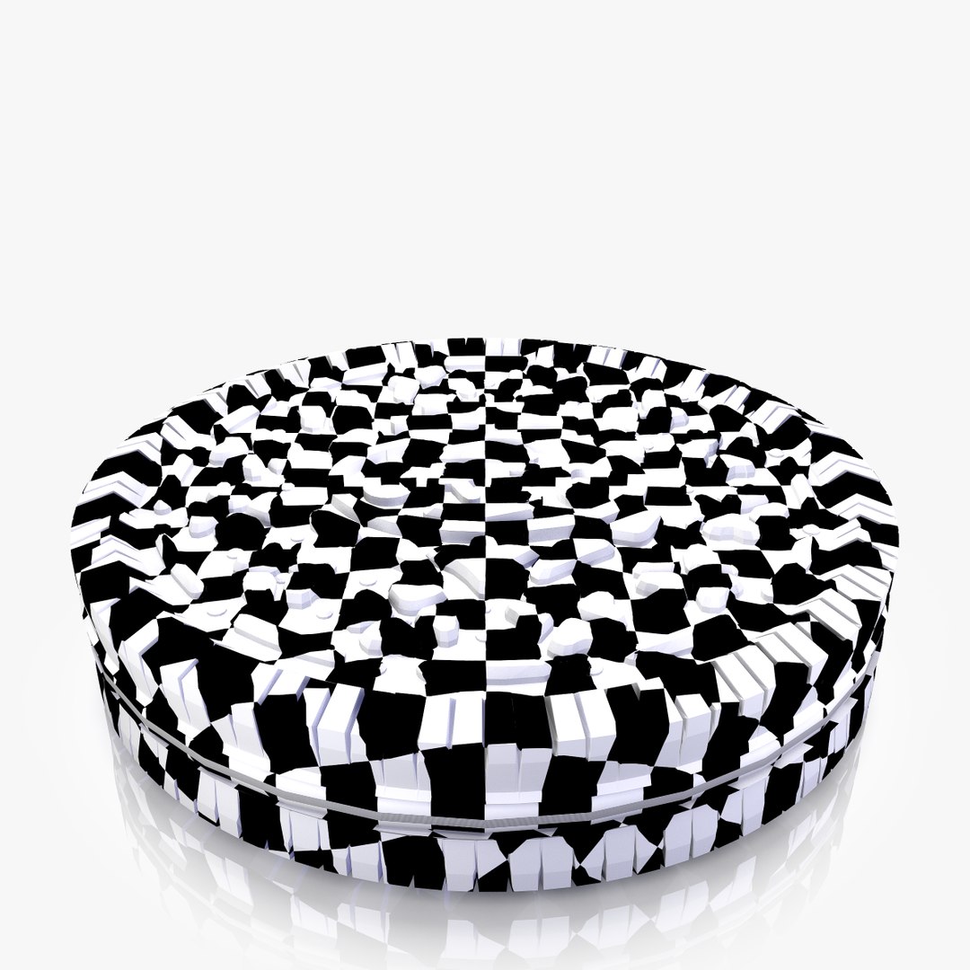 oreo cookie 3d model https://p.turbosquid.com/ts-thumb/yq/huvXAp/MOQgNDx5/checker/png/1386960841/1920x1080/fit_q87/45c8a302b8d3cd8ba40875b5ee19cc7619923397/checker.jpg