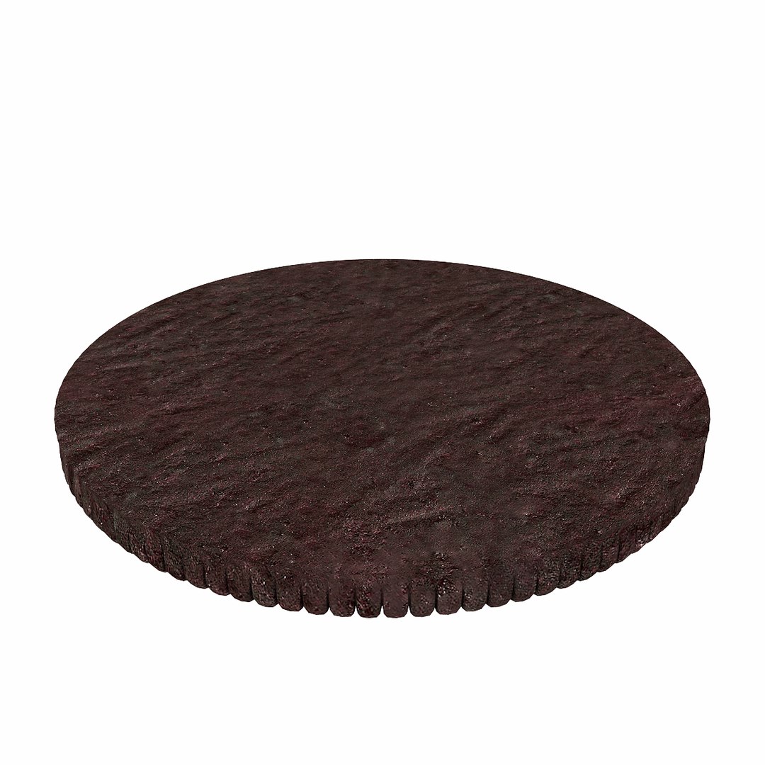 oreo cookie 3d model https://p.turbosquid.com/ts-thumb/yq/huvXAp/ROIJ034f/backside/png/1386960841/1920x1080/fit_q87/17e43a5b513c8162983a2fdf536cb2a16f1e6f1a/backside.jpg