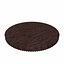 Oreo Cookie