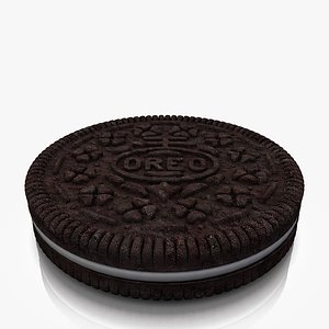 Oreo Cookie