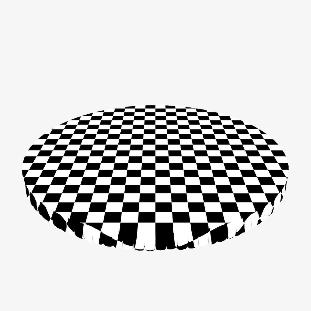 oreo cookie 3d model https://p.turbosquid.com/ts-thumb/yq/huvXAp/k8ZwhtpZ/checker_backside/png/1386960841/1920x1080/fit_q87/652f89320c8c5c6a03d7dee7f516d810f3e07a83/checker_backside.jpg