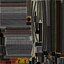 Tunel drogowy metra 03 Zawiera wszystkie tekstury PBR Unity UE