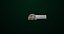 Tunel drogowy metra 03 Zawiera wszystkie tekstury PBR Unity UE