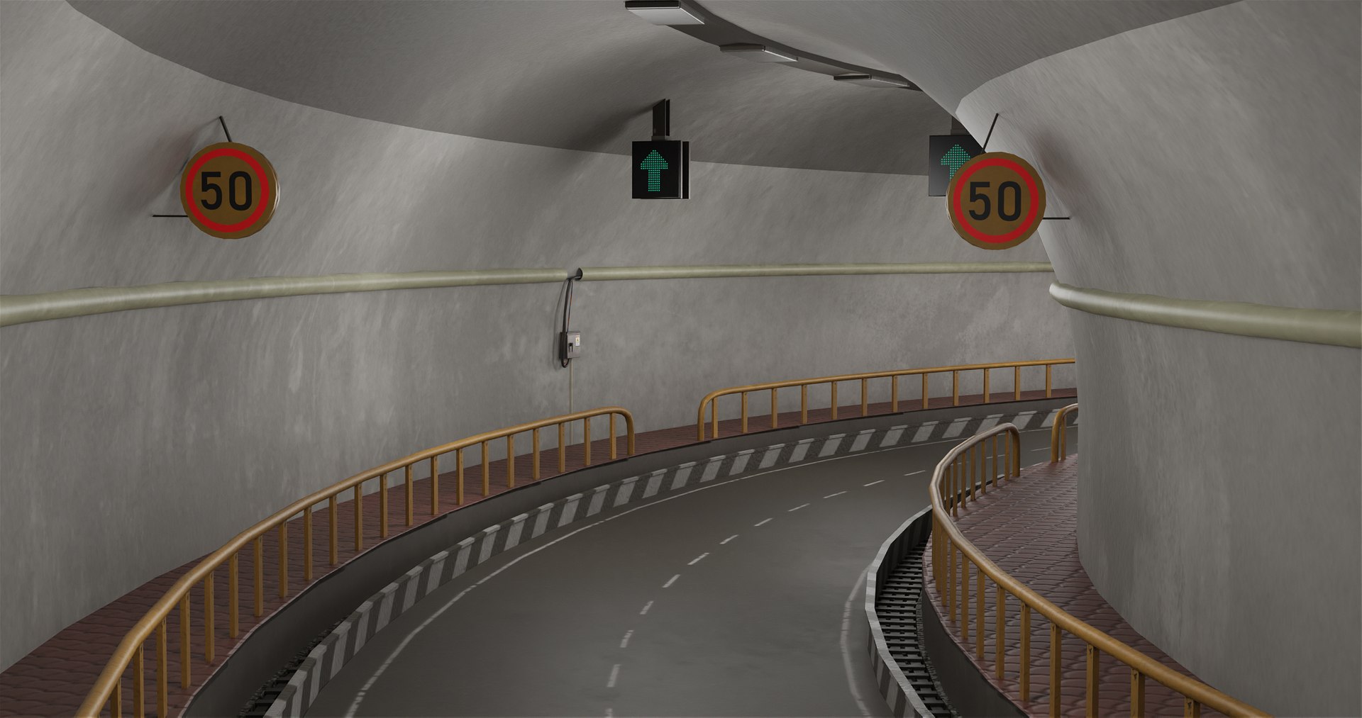 Subway Road Tunnel 03 All PBR Unity UE Textures Included model https://p.turbosquid.com/ts-thumb/yq/jXlN0W/8x/tunnel03_00030/jpg/1674467214/1920x1080/fit_q87/222df8d13c0769ddeaecd0b6f5f75985edeab178/tunnel03_00030.jpg