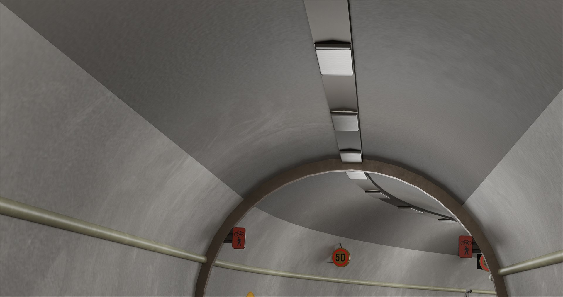 Subway Road Tunnel 03 All PBR Unity UE Textures Included model https://p.turbosquid.com/ts-thumb/yq/jXlN0W/Ej/tunnel03_00036/jpg/1674467222/1920x1080/fit_q87/395f1c24e4e5934b529fccad80532afbec2aec1f/tunnel03_00036.jpg