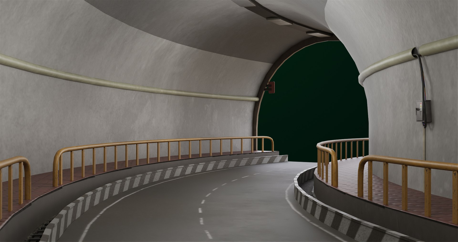 Subway Road Tunnel 03 All PBR Unity UE Textures Included model https://p.turbosquid.com/ts-thumb/yq/jXlN0W/YD/tunnel03_00031/jpg/1674467216/1920x1080/fit_q87/272e3c0e0e64ef35830c8a4c2d954be6d116f0b5/tunnel03_00031.jpg
