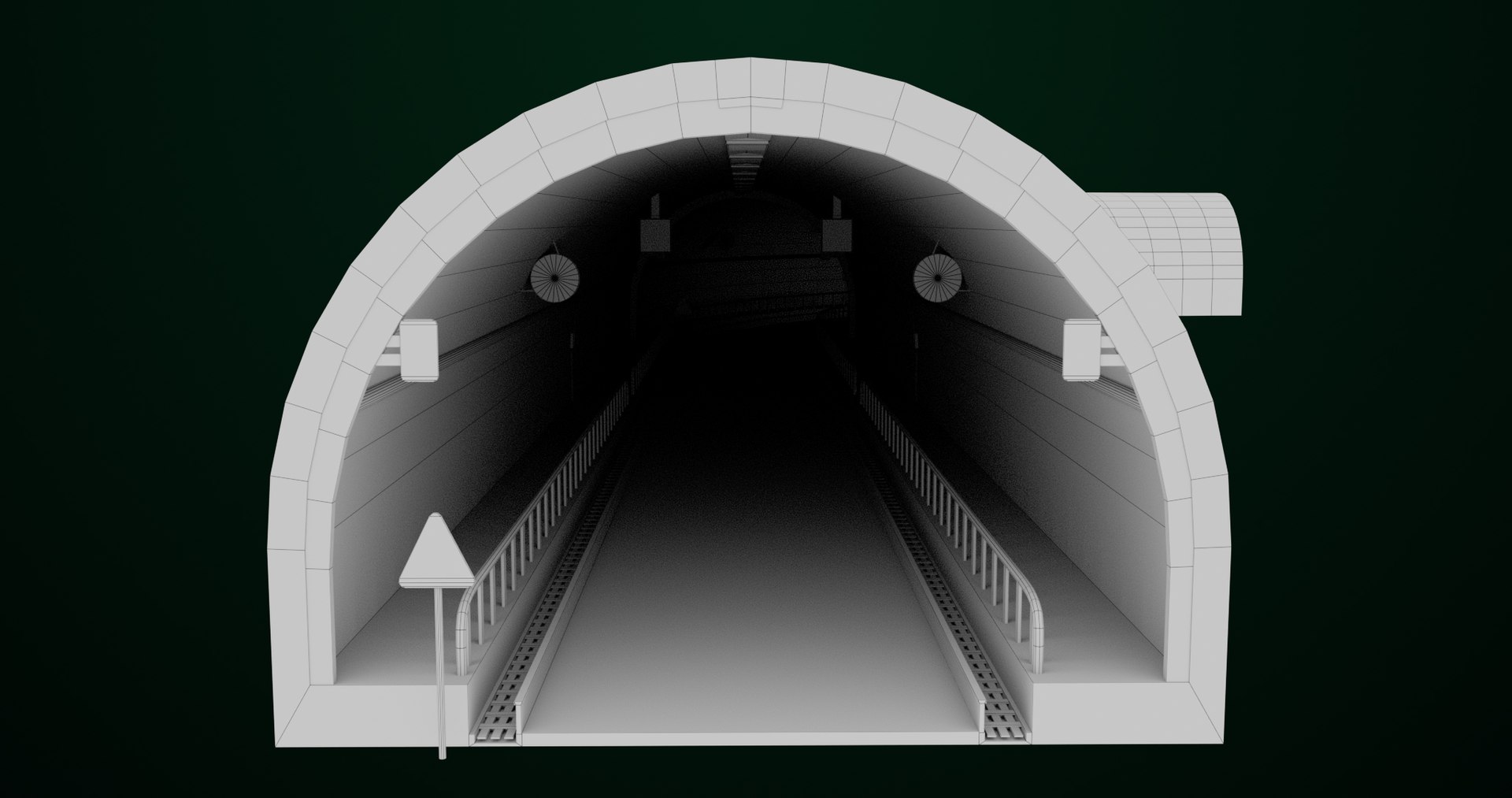Subway Road Tunnel 03 All PBR Unity UE Textures Included model https://p.turbosquid.com/ts-thumb/yq/jXlN0W/ZZ/tunnel03_00043/jpg/1674467227/1920x1080/fit_q87/ce412c8537dbd5786b90fd4e00066acb5b77f249/tunnel03_00043.jpg
