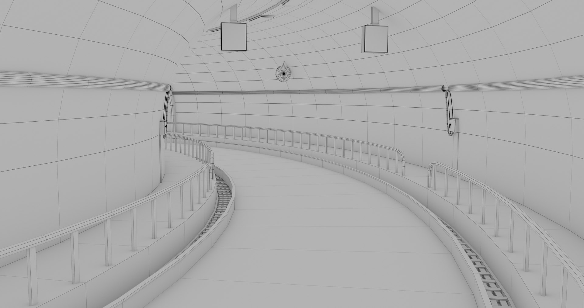 Subway Road Tunnel 03 All PBR Unity UE Textures Included model https://p.turbosquid.com/ts-thumb/yq/jXlN0W/dX/tunnel03_00053/jpg/1674467235/1920x1080/fit_q87/bb1934c187309d1c9cab0afef81af34d9b51352c/tunnel03_00053.jpg