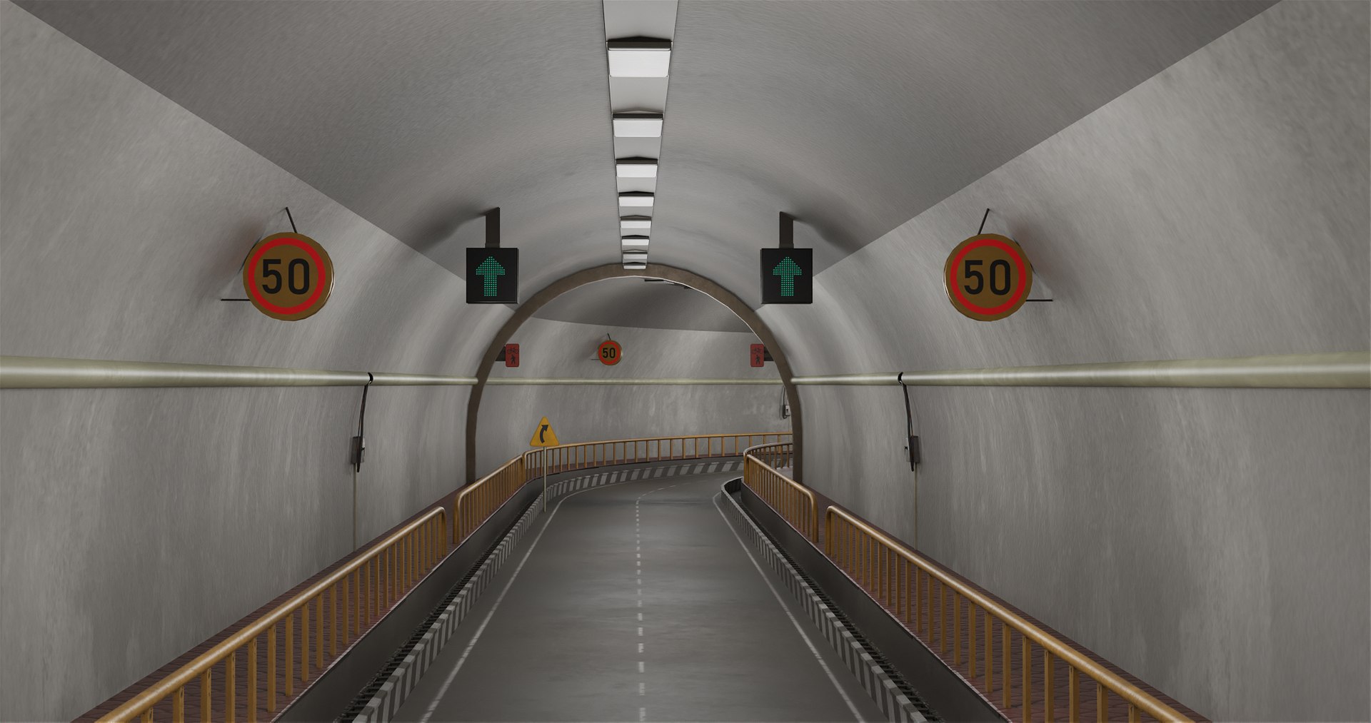 Subway Road Tunnel 03 All PBR Unity UE Textures Included model https://p.turbosquid.com/ts-thumb/yq/jXlN0W/eu/tunnel03_00026/jpg/1674467209/1920x1080/fit_q87/e32e5a2badf18bf94a858aa30a9f1ef4a5a675d0/tunnel03_00026.jpg