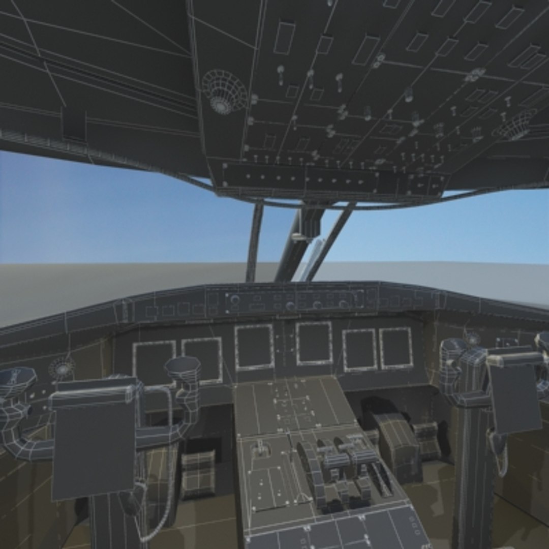 3d Crj 900 Nwa Crj900