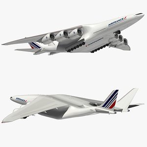 modèle 3D de Gladiateur à manette d'avion - TurboSquid 1663776
