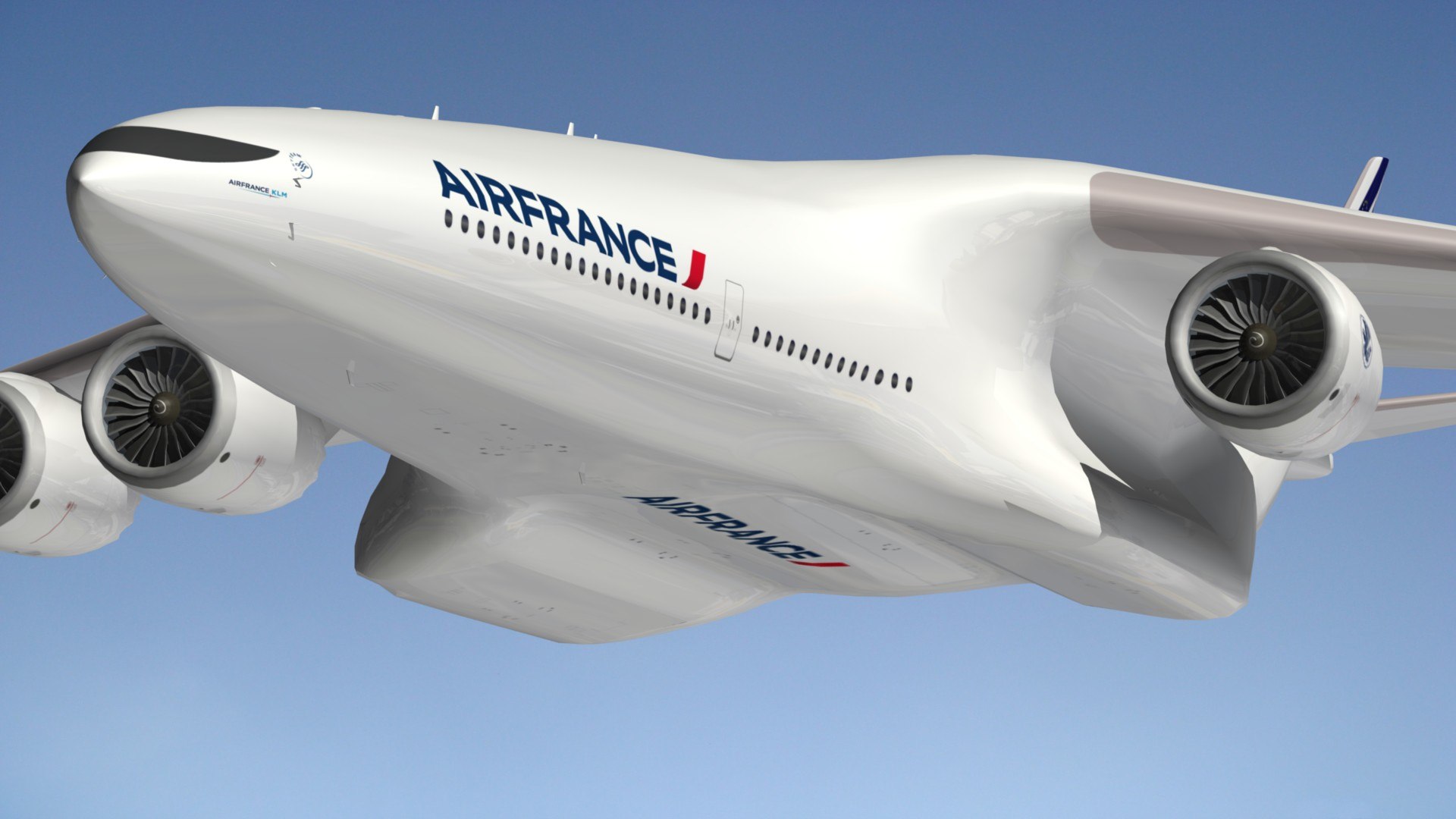 26,246 Air France Avion Images, Stock Photos, 3D objects, & Vectors