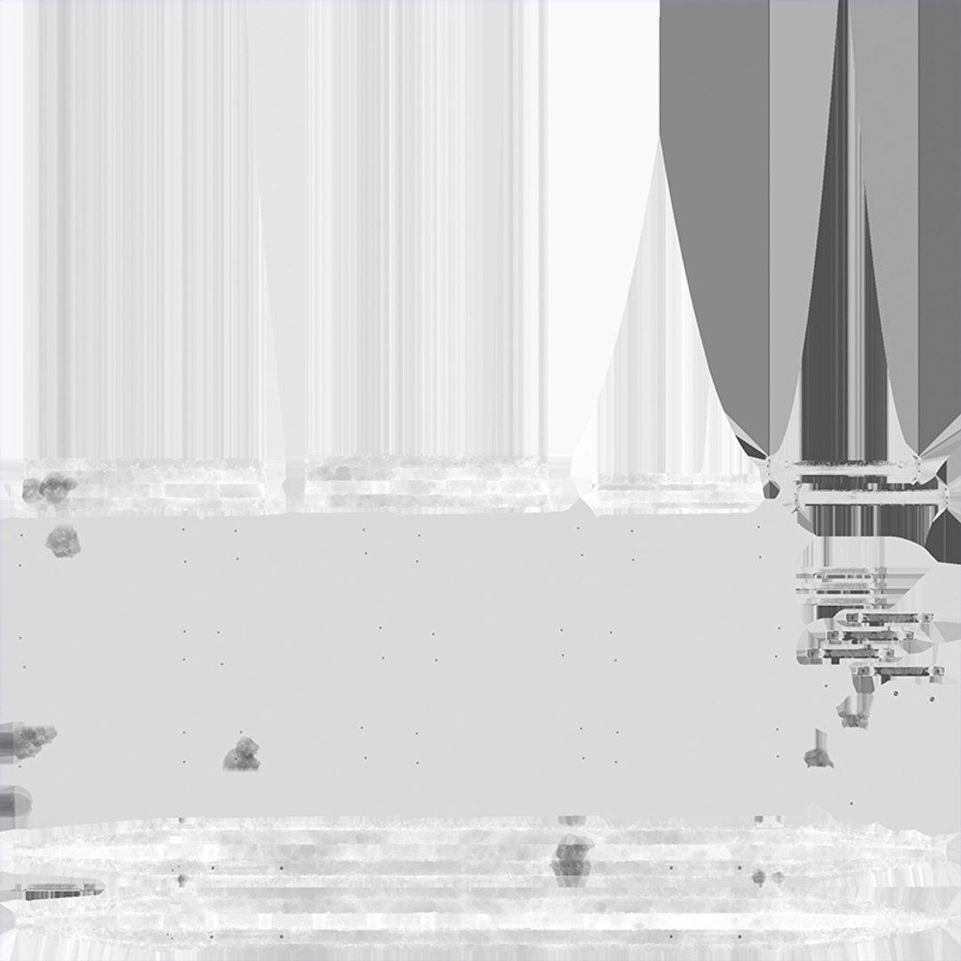 Military Wood Medical Stretcher Low Poly 3D Model TurboSquid 1834102