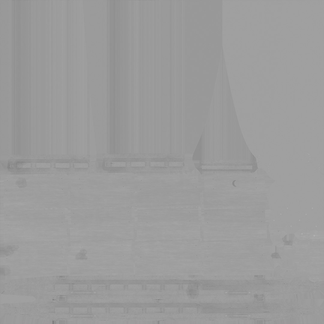 Military Wood Medical Stretcher Low Poly 3D Model TurboSquid 1834102