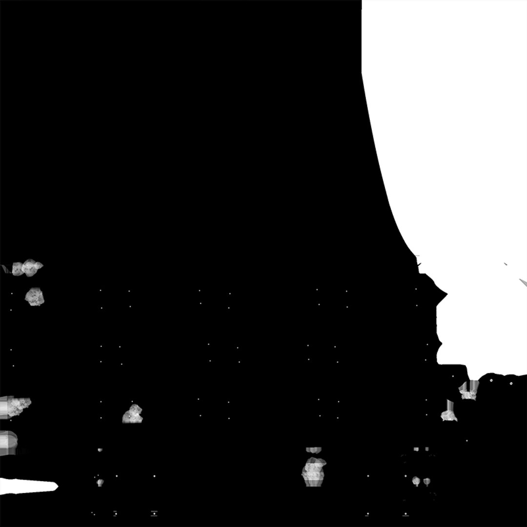 Military Wood Medical Stretcher Low Poly 3D Model TurboSquid 1834102