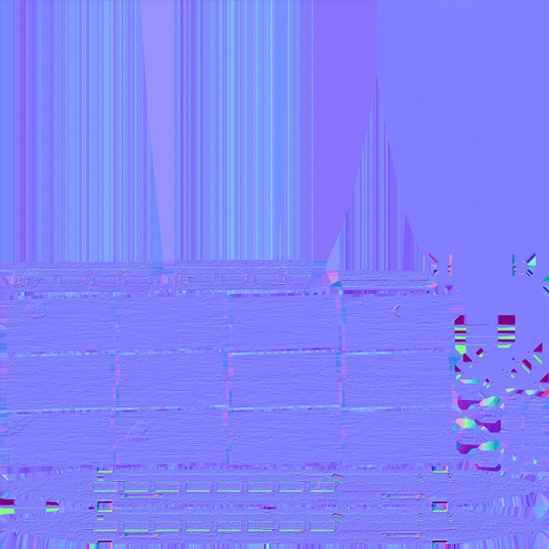 Military Wood Medical Stretcher Low Poly 3D Model TurboSquid 1834102