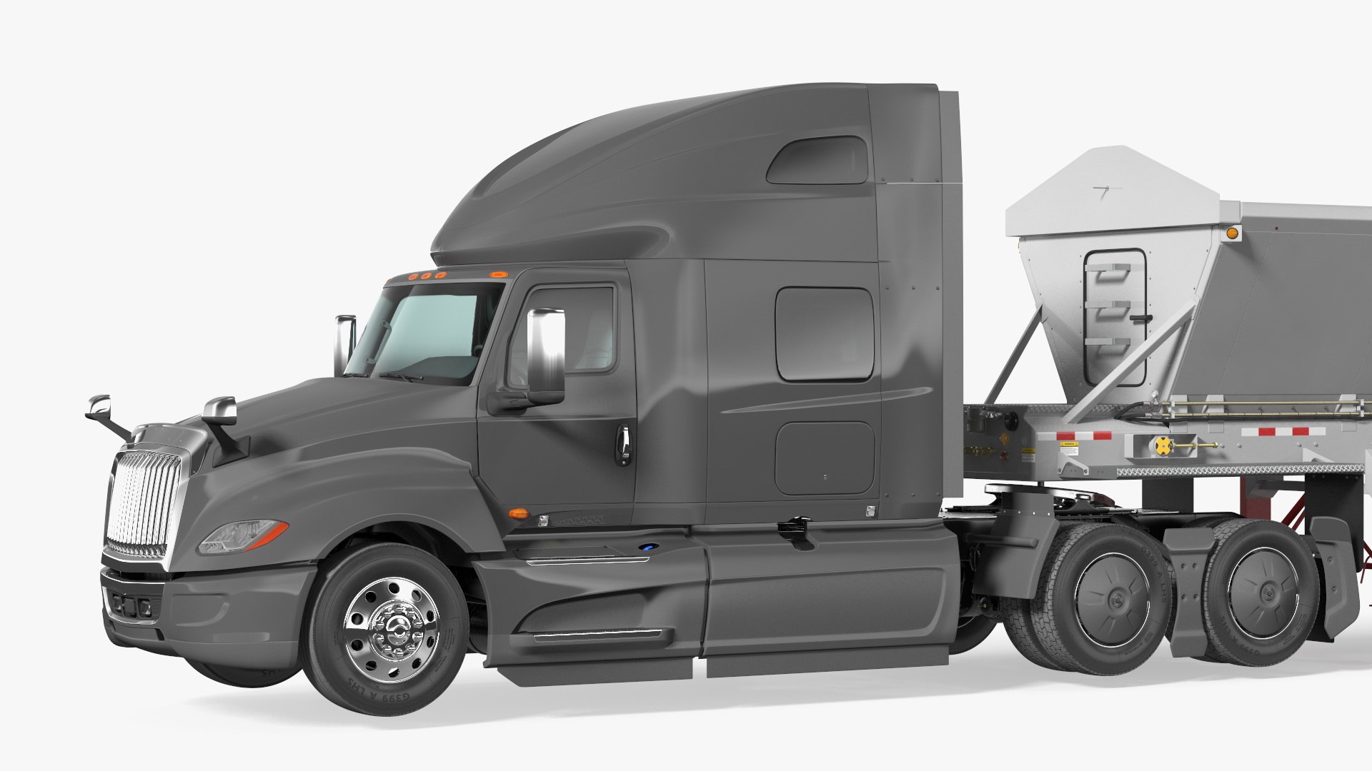 3D Heavy Truck With Bottom Trailer Rigged https://p.turbosquid.com/ts-thumb/yq/ohVux8/1h/heavytruckwithbottomtrailerrigged3dsmodel018/jpg/1650231375/1920x1080/fit_q87/02c06c39bc24fff3733fee8a8ba9c1076b52756f/heavytruckwithbottomtrailerrigged3dsmodel018.jpg