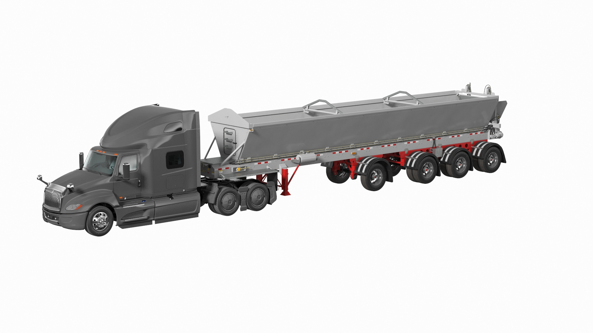 3D Heavy Truck With Bottom Trailer Rigged https://p.turbosquid.com/ts-thumb/yq/ohVux8/Ap/heavy_truck_with_bottom_trailer_rigged_360/jpg/1650231703/1920x1080/turn_fit_q99/852a162350a464524cbbdaee282c31817222329d/heavy_truck_with_bottom_trailer_rigged_360-1.jpg