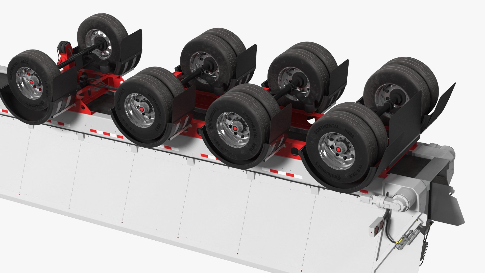 3D Heavy Truck With Bottom Trailer Rigged https://p.turbosquid.com/ts-thumb/yq/ohVux8/Be/heavytruckwithbottomtrailerrigged3dsmodel022/jpg/1650231388/1920x1080/fit_q87/683cd20ade85403e81d2aa4a36104ccb43b6f354/heavytruckwithbottomtrailerrigged3dsmodel022.jpg